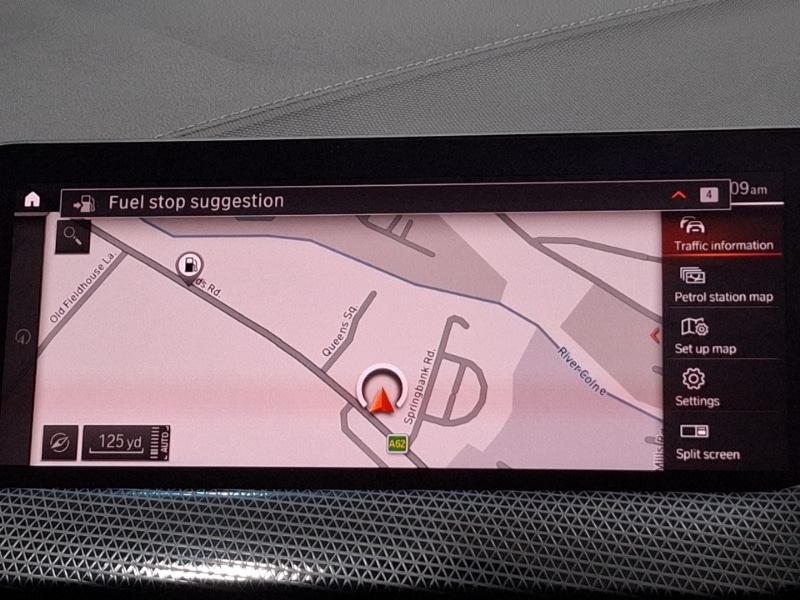 Used BMW 2 Series 2020 for sale - 76947462: Photo 12