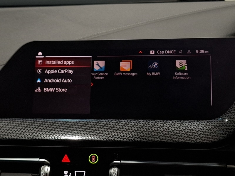 Used BMW 2 Series 2020 for sale - 76947462: Photo 13