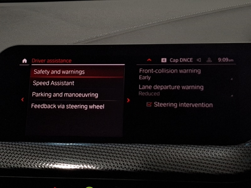 Used BMW 2 Series 2020 for sale - 76947462: Photo 14