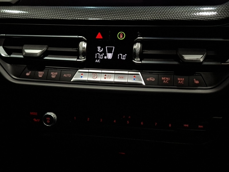 Used BMW 2 Series 2020 for sale - 76947462: Photo 15