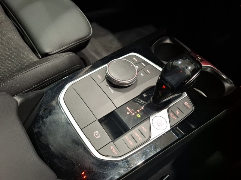 Used BMW 2 Series 2020 for sale - 76947462: Photo 16