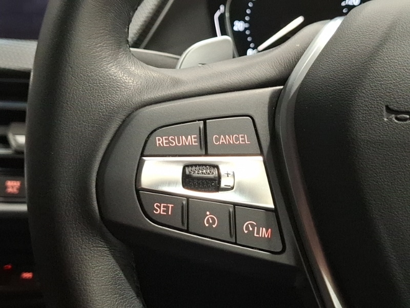 Used BMW 2 Series 2020 for sale - 76947462: Photo 17