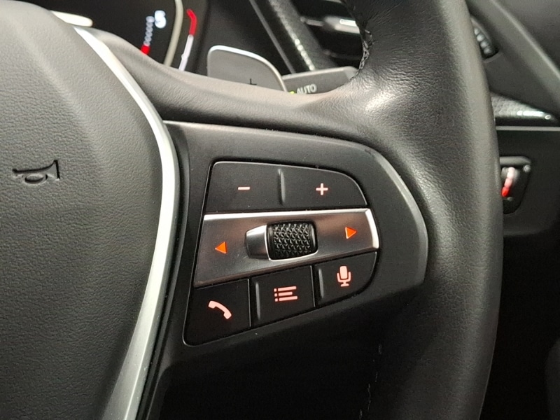 Used BMW 2 Series 2020 for sale - 76947462: Photo 18