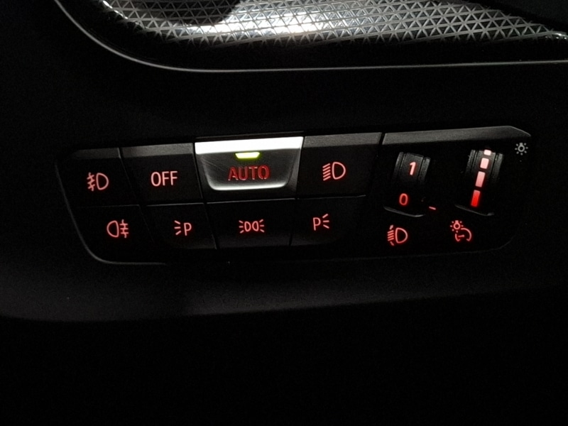 Used BMW 2 Series 2020 for sale - 76947462: Photo 19