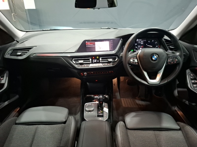 Used BMW 2 Series 2020 for sale - 76947462: Photo 2