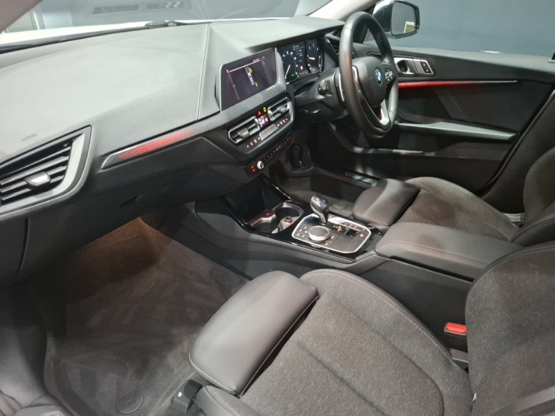 Used BMW 2 Series 2020 for sale - 76947462: Photo 5