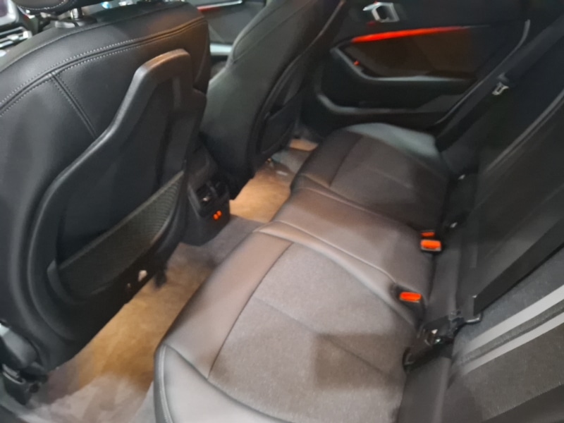 Used BMW 2 Series 2020 for sale - 76947462: Photo 6