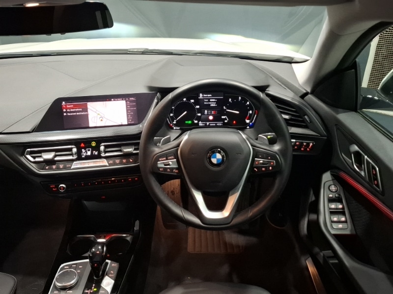 Used BMW 2 Series 2020 for sale - 76947462: Photo 7