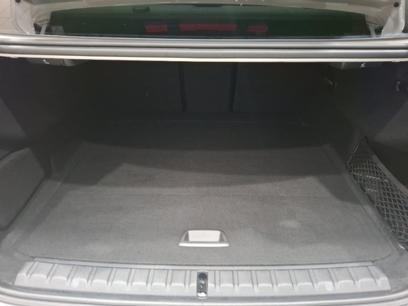 Used BMW 2 Series 2020 for sale - 76947462: Photo 8