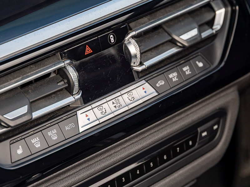 Used BMW Z4 2019 for sale - 77674410: Photo 17