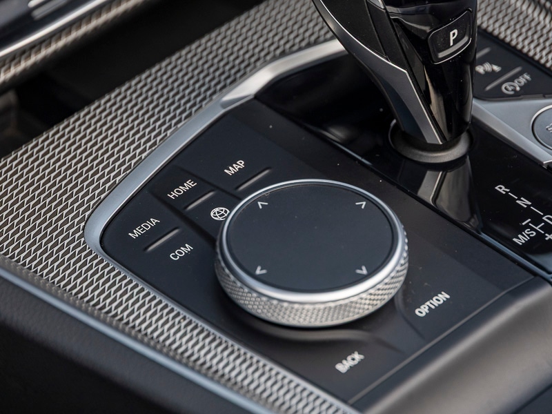 Used BMW Z4 2019 for sale - 77674410: Photo 18