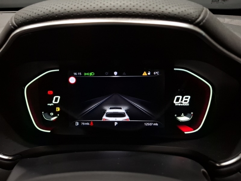 Used MG MG HS 2023 for sale - 77548766: Photo 10