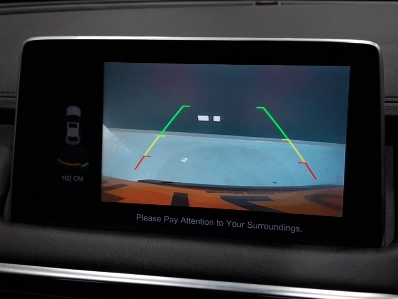 Used MG MG HS 2023 for sale - 77548766: Photo 11