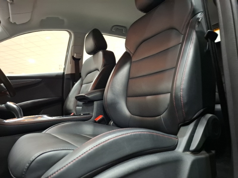 Used MG MG HS 2023 for sale - 77548766: Photo 12