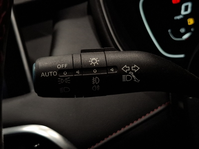 Used MG MG HS 2023 for sale - 77548766: Photo 18