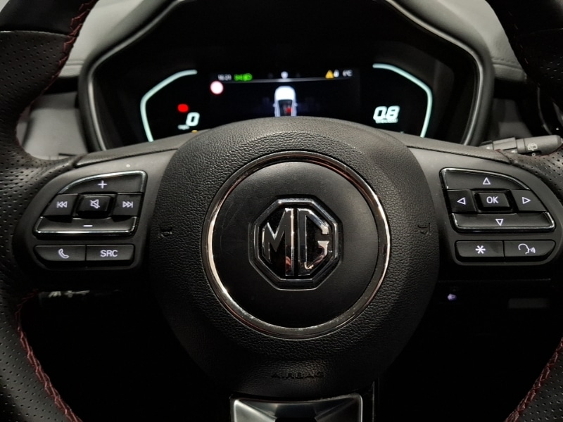 Used MG MG HS 2023 for sale - 77548766: Photo 19
