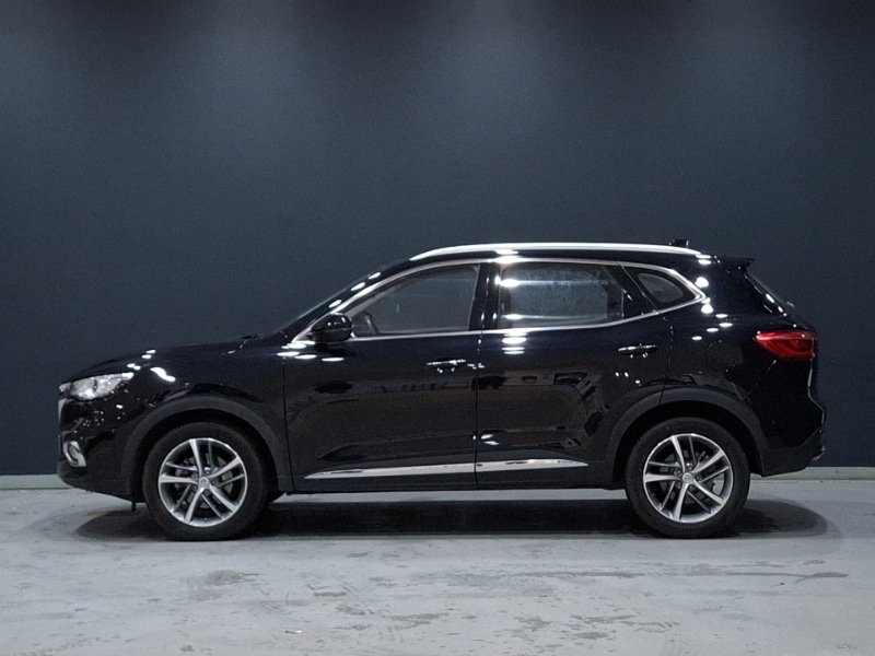 Used MG MG HS 2023 for sale - 77548766: Photo 4