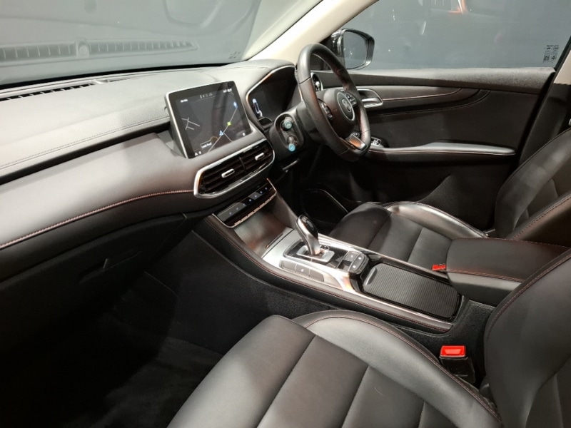 Used MG MG HS 2023 for sale - 77548766: Photo 5