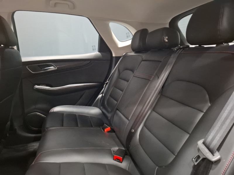 Used MG MG HS 2023 for sale - 77548766: Photo 6