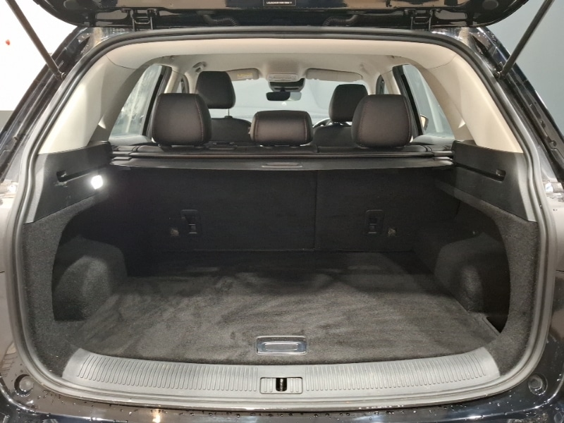 Used MG MG HS 2023 for sale - 77548766: Photo 8