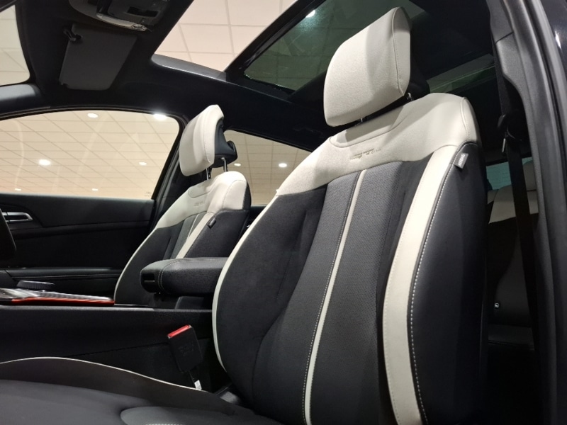 Used Kia Sportage 2025 for sale - 78126600: Photo 12