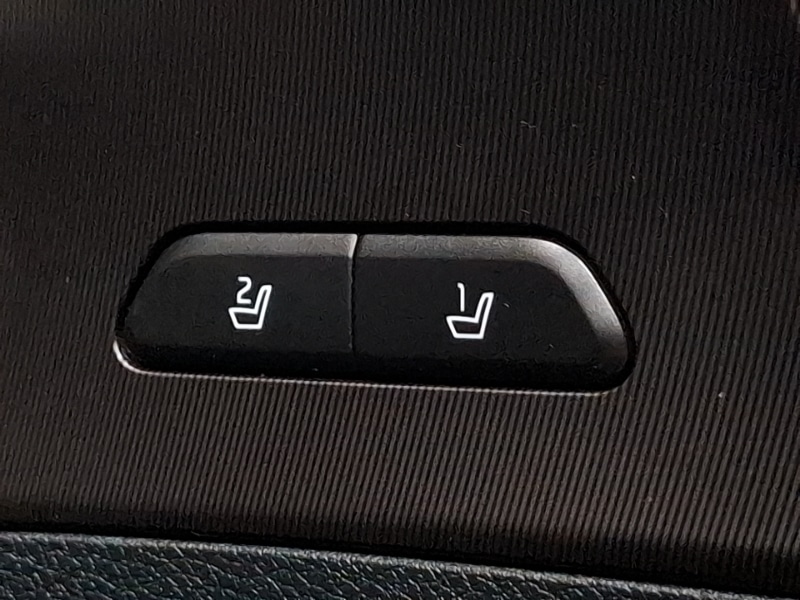 Used Kia Sportage 2025 for sale - 78126600: Photo 13