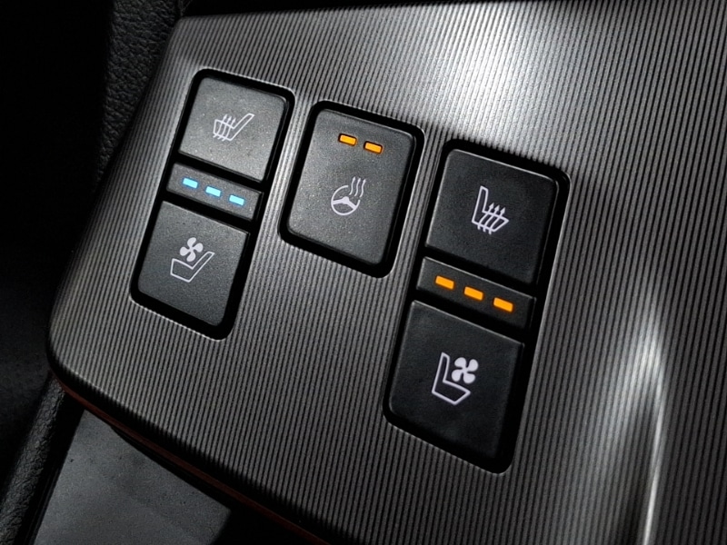 Used Kia Sportage 2025 for sale - 78126600: Photo 17