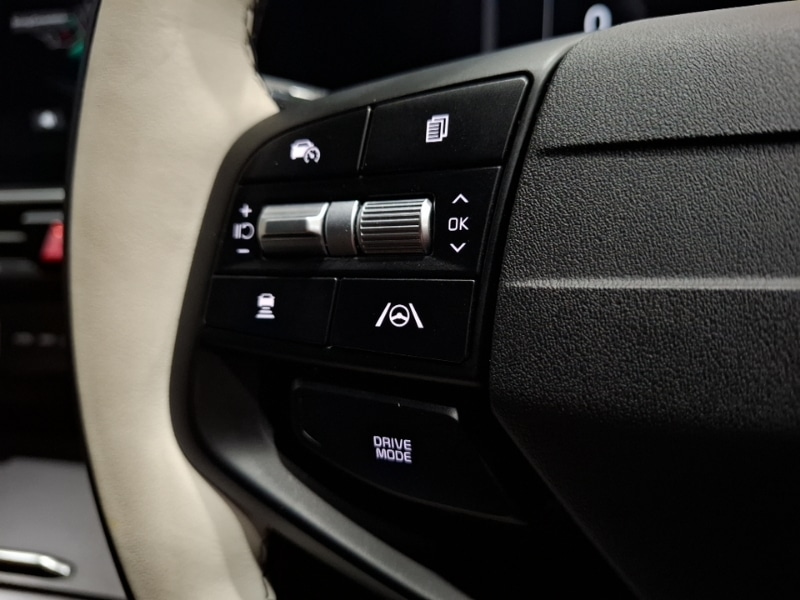 Used Kia Sportage 2025 for sale - 78126600: Photo 18