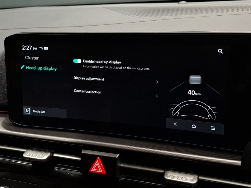 Used Kia Sportage 2025 for sale - 78126600: Photo 19