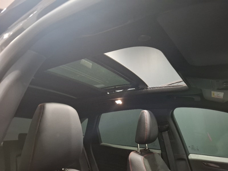 Used Ford Kuga 2022 for sale - 77264938: Photo 12