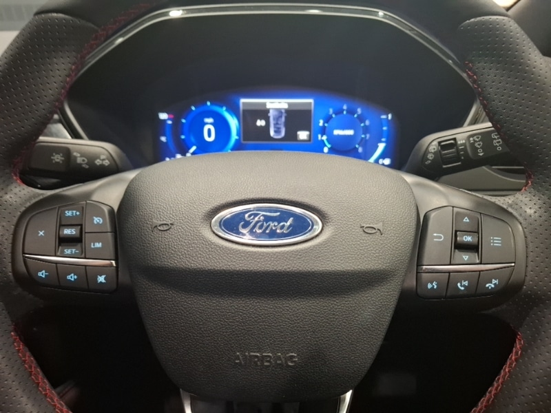 Used Ford Kuga 2022 for sale - 77264938: Photo 19