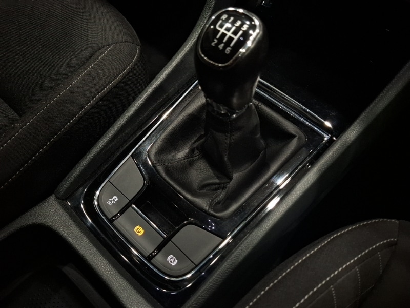 Used Skoda Karoq 2020 for sale - 77623711: Photo 16