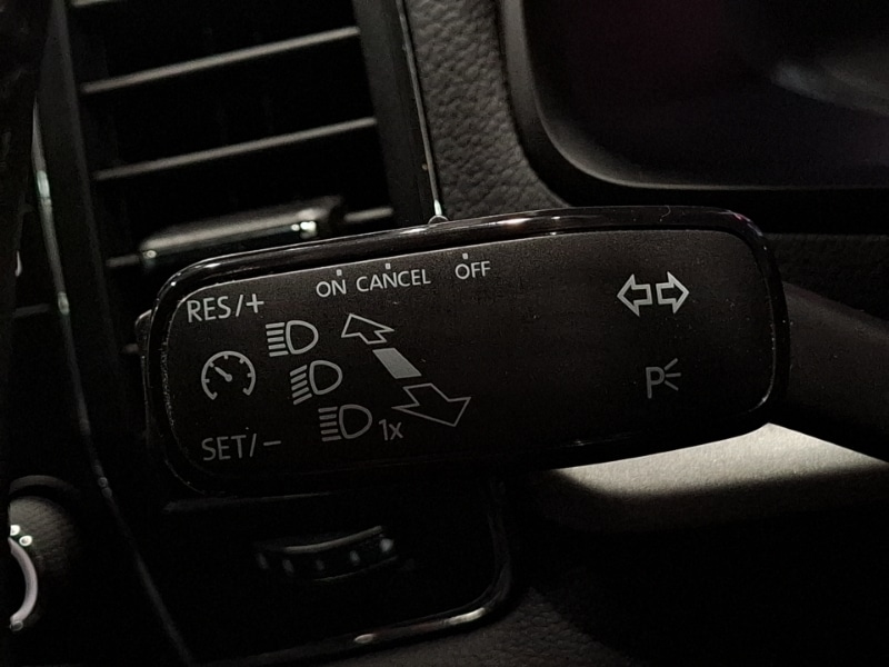 Used Skoda Karoq 2020 for sale - 77623711: Photo 17