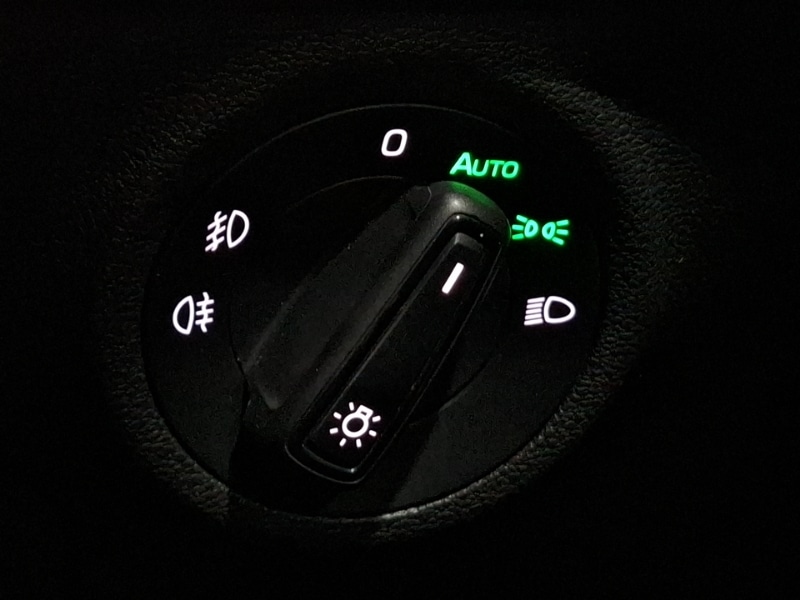 Used Skoda Karoq 2020 for sale - 77623711: Photo 18