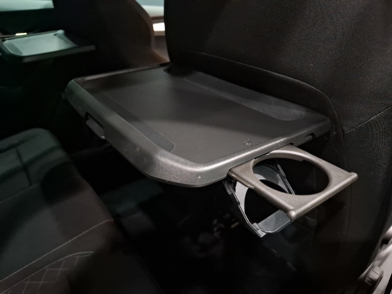 Used Skoda Karoq 2020 for sale - 77623711: Photo 19