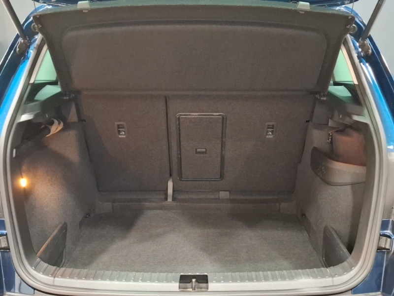 Used Skoda Karoq 2020 for sale - 77623711: Photo 8