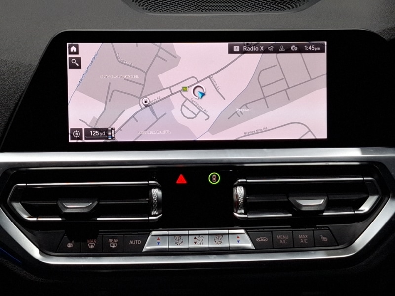 Used BMW 3 Series 2021 for sale - 77090394: Photo 10