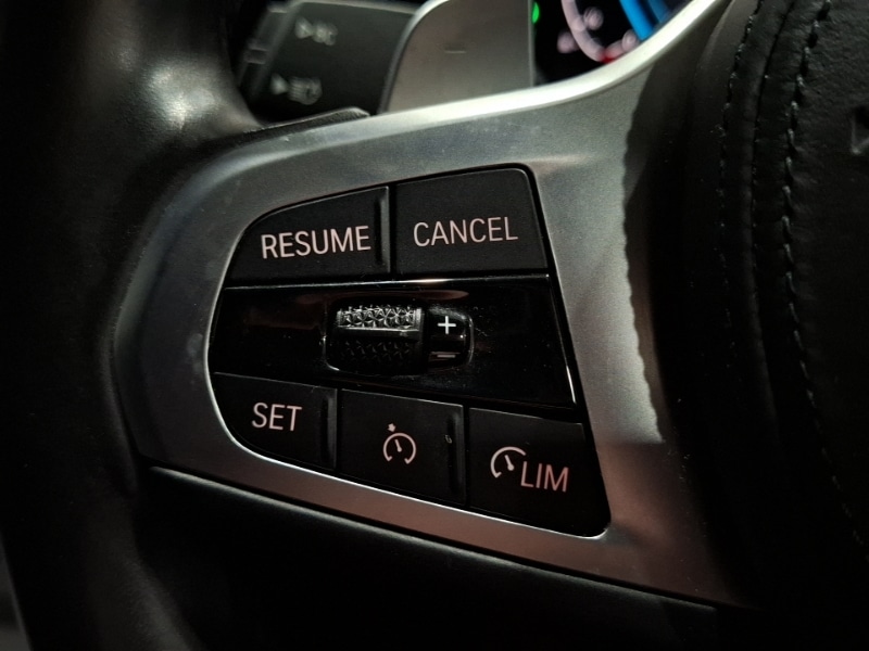 Used BMW 3 Series 2021 for sale - 77090394: Photo 14