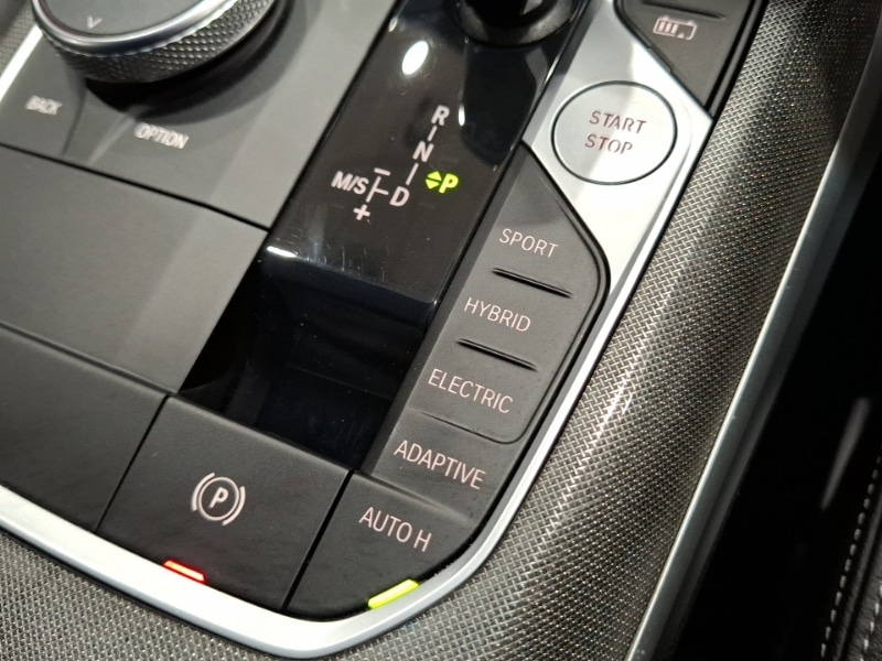 Used BMW 3 Series 2021 for sale - 77090394: Photo 16