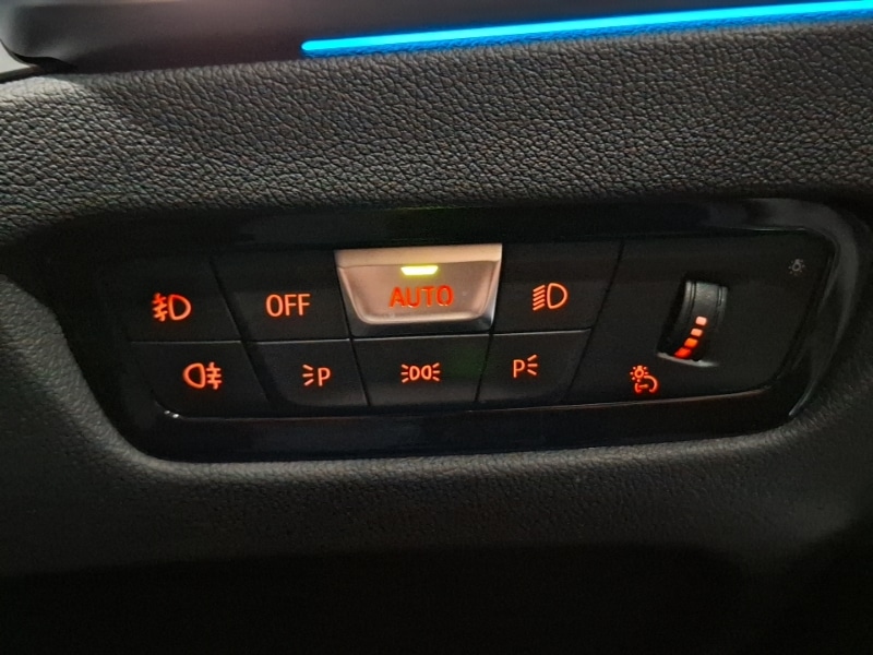 Used BMW 3 Series 2021 for sale - 77090394: Photo 17