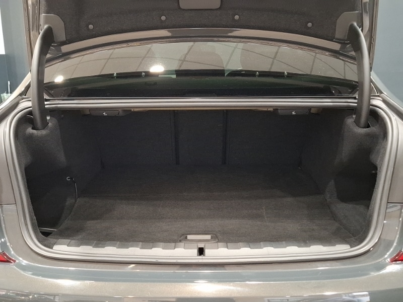 Used BMW 3 Series 2021 for sale - 77090394: Photo 8