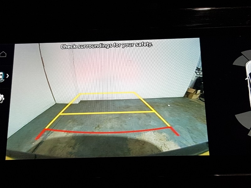 Used Hyundai TUCSON 2024 for sale - 77964280: Photo 13