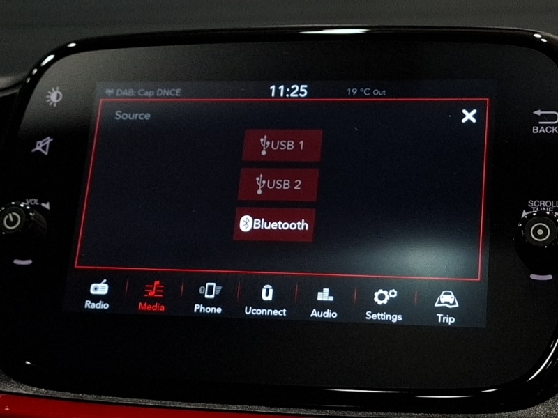 Used Fiat 500 2024 for sale - 76543551: Photo 13