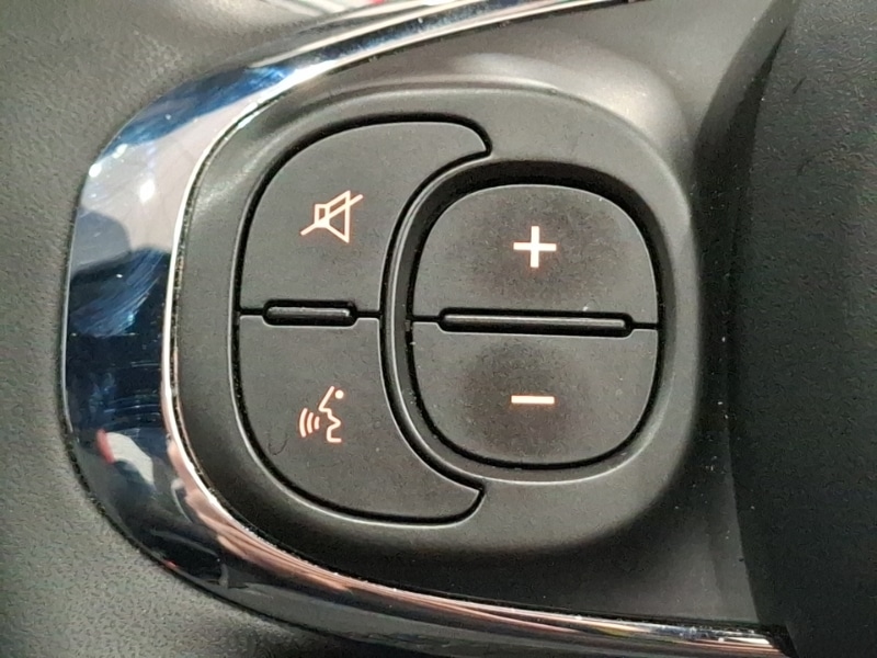 Used Fiat 500 2024 for sale - 76543551: Photo 17