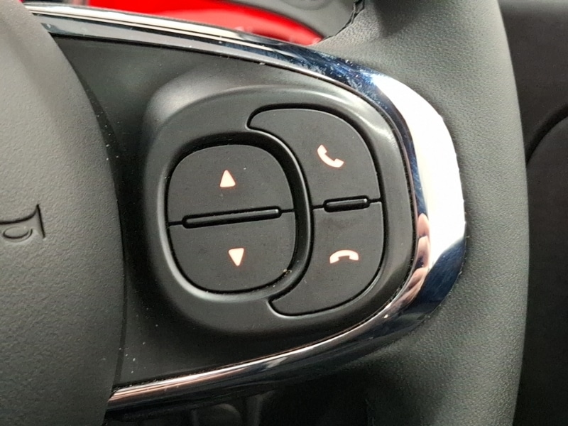 Used Fiat 500 2024 for sale - 76543551: Photo 18