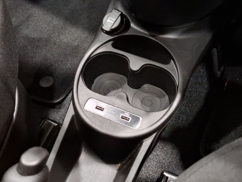 Used Fiat 500 2024 for sale - 76543551: Photo 19