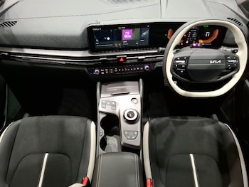 Used Kia Sportage 2026 for sale - 78905604: Photo