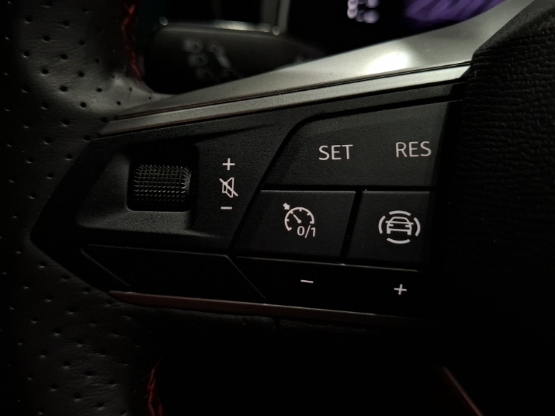 Used SEAT Arona 2024 for sale - 77652326: Photo 19