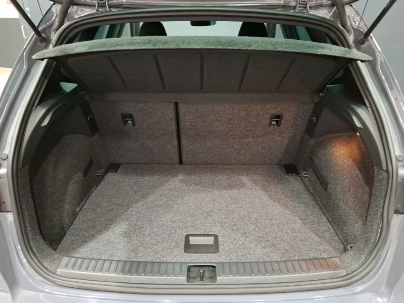 Used SEAT Arona 2024 for sale - 77652326: Photo 8