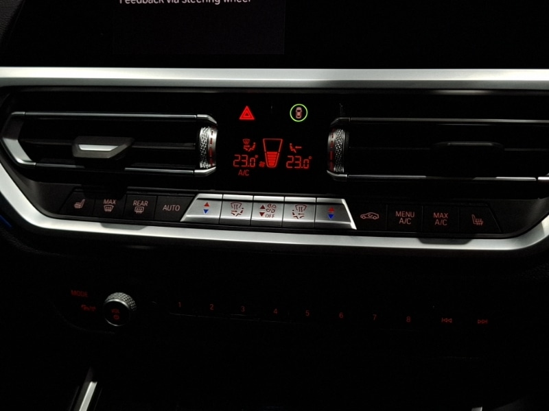 Used BMW 3 Series 2022 for sale - 77852245: Photo 15